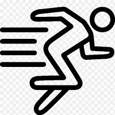 [网球]火龙果送给商竣程