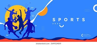 范德伯格：每天都梦想重回利物浦，未来两三年若发挥出色或许有可能