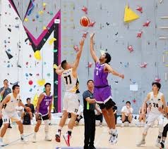 从战术到人性：棒球写作的转向