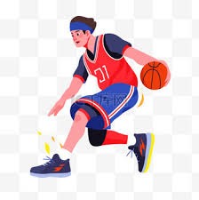 2-2！亚马尔再造神迹，巴萨战平亚特兰大，无缘反超利物浦！