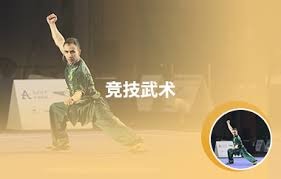 里程碑，英博后卫曹海清俱乐部赛事已出战200场