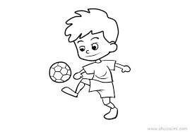 「雷爷」Reyes荣膺7月野手MVP 对决龙头软银要力拚打点｜日职