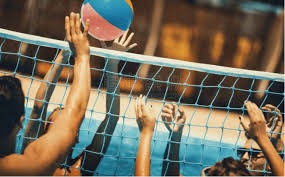 解析多伦多蓝鸟队如何利用全加拿大的市场支持在引援时获取竞争优势