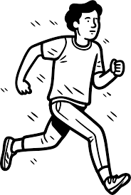 乒坛新星表现引发媒体关注