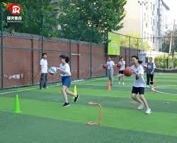 什么是“理性断电时刻”？（如何理解“理性断电时刻”？）