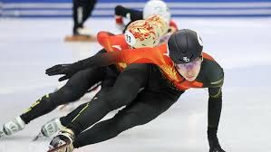 《泰坦之旅2》更新发布 强化角色捏制可分享