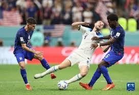 瓜帅：我们总是在最后一传上出问题；阿莱恩的表现很出色