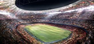 2026年首场疯狂事件！施罗德爆打东契奇遭NBA重罚三场禁赛