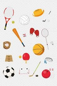 《仁王3》全新舞台幕末亮相 个性登场角色介绍