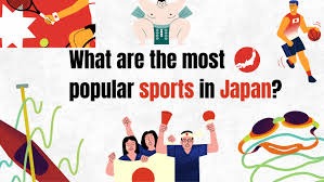 解析堪萨斯皇家队如何利用极致的防守基本功与运动能力再次冲冠