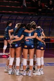 洪明甫：对我们来说只有墨西哥世界杯，前2场都在高原有点难