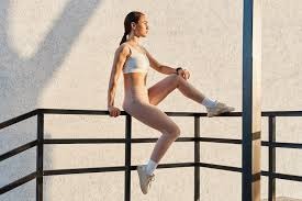 博彩政策调整对企业战略的影响（博彩政策变化对企业战略布局的影响）