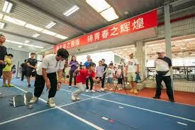 在首发情况下连续6场欧冠进球，哈兰德职业生涯第二次做到