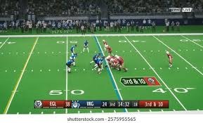 国际棒球联盟关注青少年发展