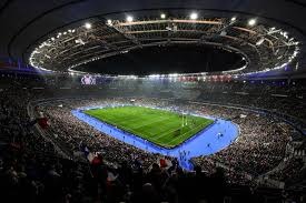 鲁媒：依木兰、陈泽仕参加山东队赛前合练，韩鹏参与了抢圈