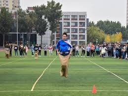 【怀旧服】新王加冕！恭喜THE RADICAL斩获冰冠堡垒竞速赛冠军！