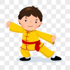 2025 赛季回顾：大谷翔平在对阵红袜的“国家德比”中，单场击出两支 120 哩初速的本垒打