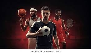 NBA：东契奇率独行侠逆转胜