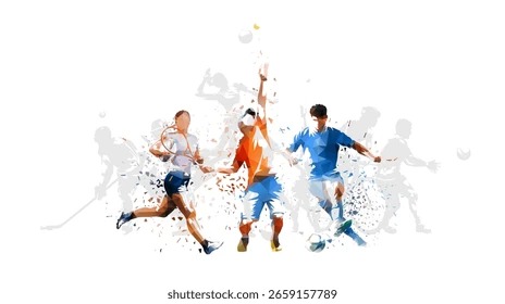 百家乐玩久了，接受平淡（久玩百家乐，心态归于平淡）