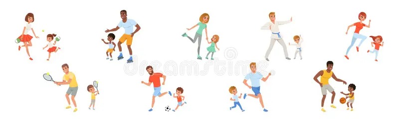 河村勇辉重返NBA，芝加哥公牛签下这位身高仅172公分的日本控卫