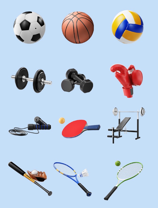 上海、江苏会师中国女排超级联赛A级决赛