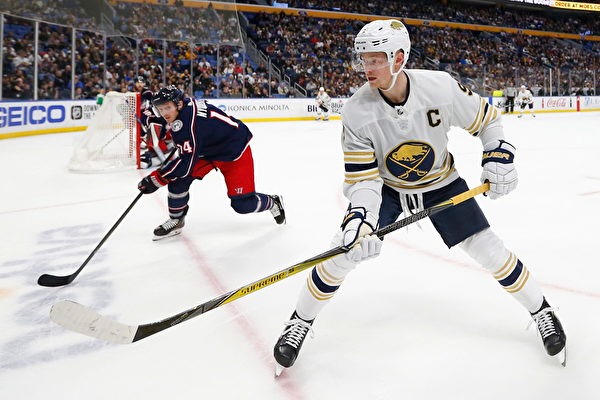 TA报道4-3-3阵型：起源于荷兰全攻全守，如今阵型界限已模糊