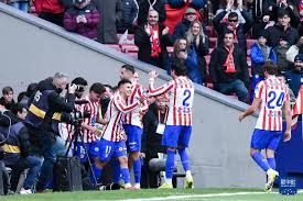 德扑里的“长期耐受力”（德州扑克中的长期抗压能力）