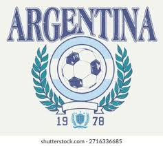 体育博彩里的“幸存者偏差”：你只看到了赢家的故事。（在体育博彩中，幸存者偏差让你只听见赢家的声音）