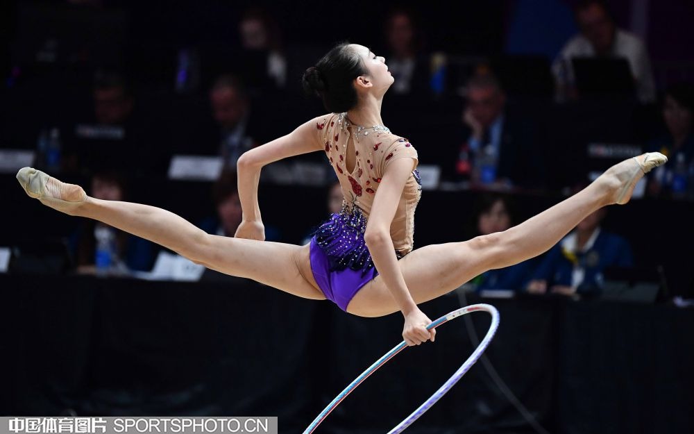 日本职棒：北海道日本火腿斗士宣布 2026 赛季将加强与美职体系的交流，输送更多潜力股