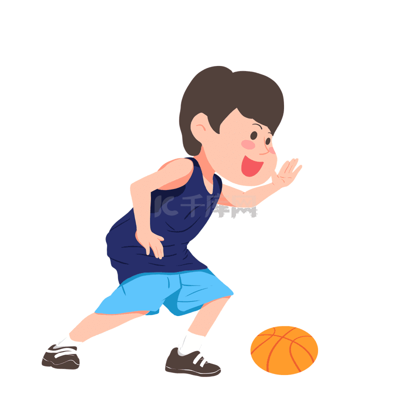 周薪30万镑留不下！记者：红军给历史级薪水，但阿诺德只想去皇马