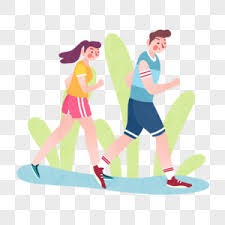 为什么后位更容易做决策（为何后位者更易决断）