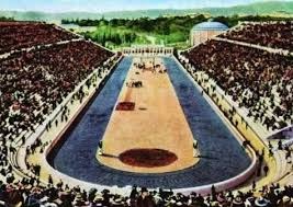 MLB联盟国际赛事计划公布