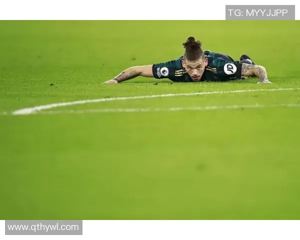 欧国联：土耳其在升级附加赛中 3比1力挫匈牙利