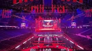 口碑逆转 预约突破50W 英勇之地端游究竟有何魅力