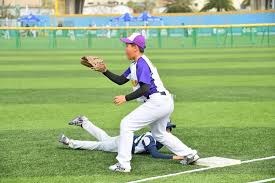 亚洲杯乒乓赛｜中国包揽6枚奖牌 亚洲“新双王”诞生