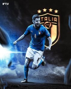 2016年：中职棒林智胜加盟中信兄弟，成为联盟史上首位转队成功的自由球员。