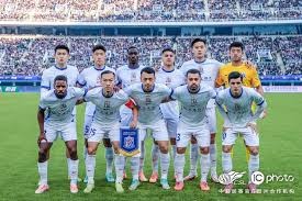 独行侠签下考辛斯，补强内线深度