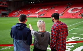 AL韩援辅助Kael采访，称LCK会夺冠，韩国网友在评论区都看不下去了