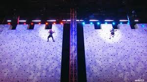 斯基拉：帕拉迪诺将在未来几小时内与亚特兰大签约至2027年