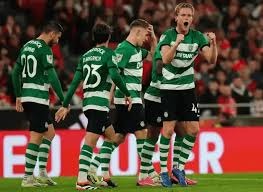 全形态猎鹰呼之欲出，这次“超级明星”概念能成功吗？