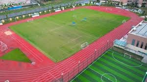 预计《超级马力欧大电影》北美上映周末票房超9千万美元