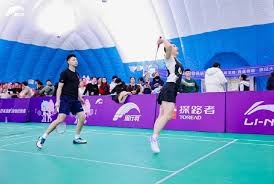 预测市场平台Polymarket交易量突破30亿美元