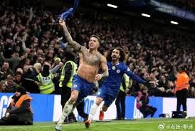 《绝区零》1.1新角色今日上线！更新补偿600菲林