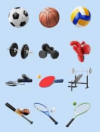 Cocos推出云游戏方案Cocos Play