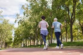 罗纳德·阿库尼亚 Jr. 再现全面能力