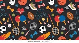 为什么百家乐不奖励努力？（为何在百家乐中，努力不等于回报？）