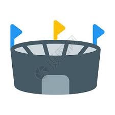 接连错失良机，巴萨官方鼓励费兰：下一个球会进的！