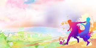 解析贾斯丁韦兰德的长青秘诀三十九岁重夺赛扬的逻辑