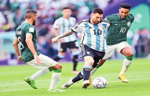 欧国联｜总成绩5比3淘汰丹麦 葡萄牙4强约战德国