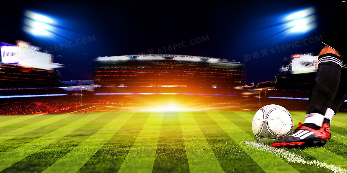 开拓者伤病报告：杨瀚森打G联赛缺席，克林根出战成疑